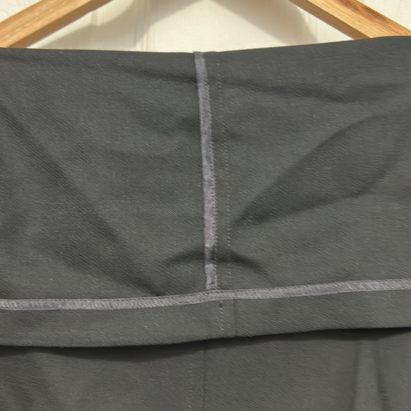 MORGANE LE FAY blazer. Size L - Picture 8 of 9